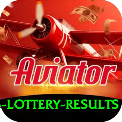 euromillions lottery results Extreme Latest v3.4.2 - 2