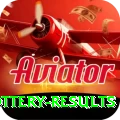 euromillions lottery results Extreme Latest v3.4.2