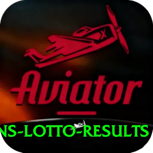 euromillions lotto results App Supreme v3.0.5 - 2