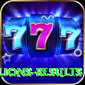 euromillions results King - Free Download