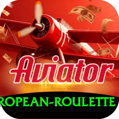 european roulette APK Royal v5.3.5 - 2