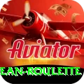 european roulette APK Royal v5.3.5