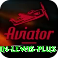 evin lewis Gaming Deluxe v1.2.1