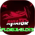 explorer slots Casino VIP v5.7.6