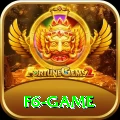 F6 Game Master v3.2.8