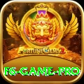 F6 Game Pakistan Prime v1.4.5