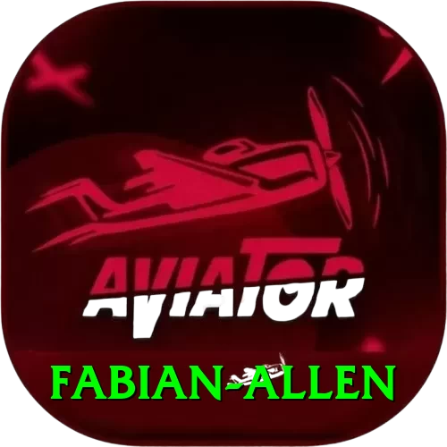 fabian allen Slot Machine Premium - 2