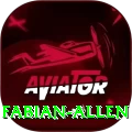 fabian allen Slot Machine Premium