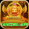 fancode app Super Jackpot