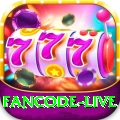 fancode live APK Premium v4.9.7