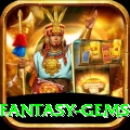 Fantasy Gems VIP v3.6.6