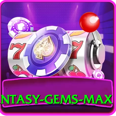 fantasy gems - Live Master - 2