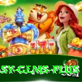 Fantasy Gems Deluxe Pro v3.0.8