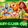 Fantasy Gems Game VIP v4.8.6