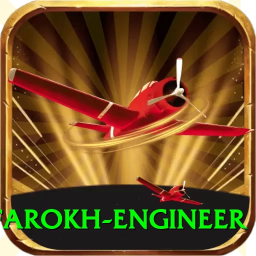 farokh engineer - Real Money Prime - 2