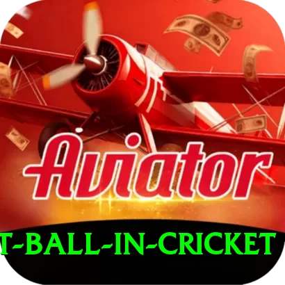 fastest ball in cricket Jackpot Super v3.8.5 - 2