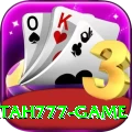 Fatah777 Game Deluxe Pro v3.9.7