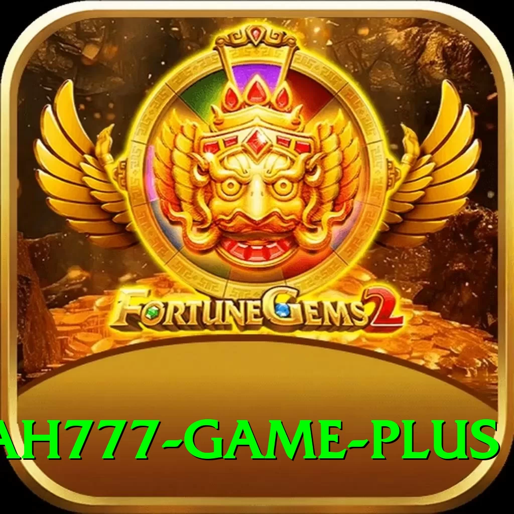 Fatah777 Game Apps (Tools & Injectors) Premium v4.3.2 - 2