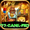 Fatah777 Game Plus Casino App
