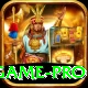 Fatah777 Game Plus Casino App