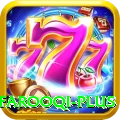 fazalhaq farooqi Money Royal v4.6.9