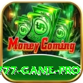 FF777 Game Casino Official v1.6.7