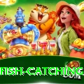 fish catching Live Extreme