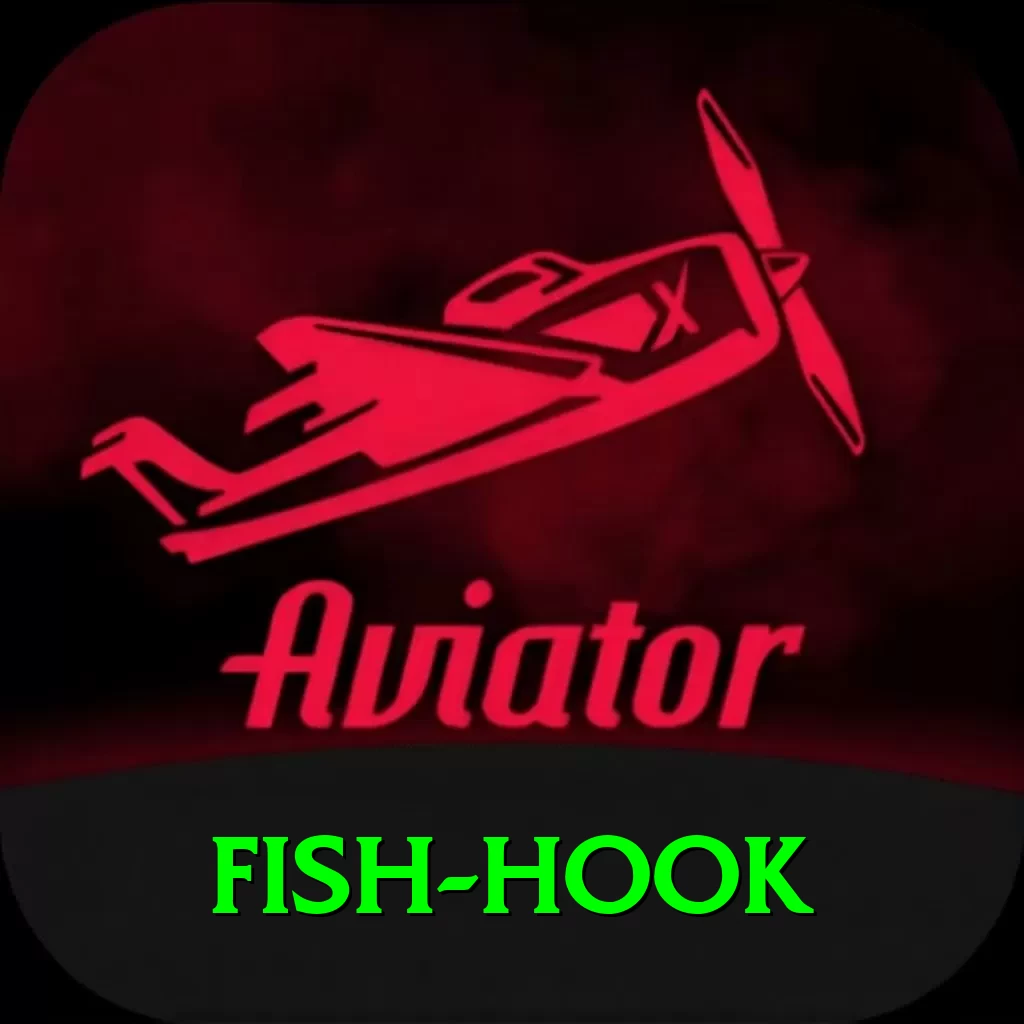 fish hook Money Extreme v1.2.9 - 2