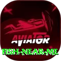 fish near me - Prime Edition v4.4.8