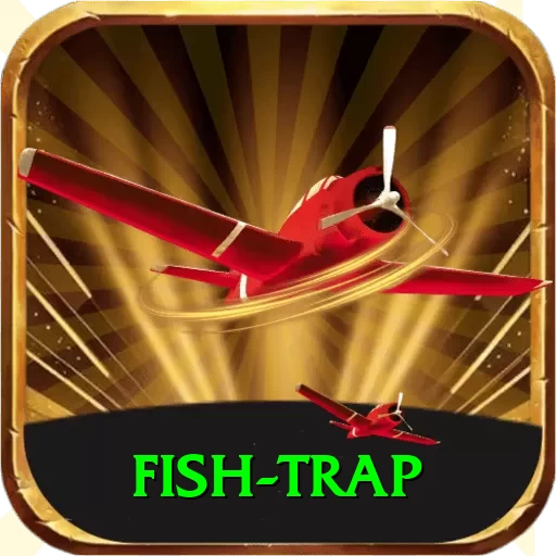 fish trap Earn Turbo v5.1.0 - 2