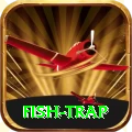 fish trap Earn Turbo v5.1.0