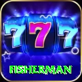 fisherman Casino Gold v5.4.3