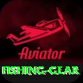 fishing gear App Elite v4.3.8