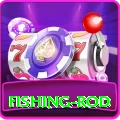 fishing rod Pakistan King v2.6.0