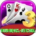 fishing store Extreme 2024