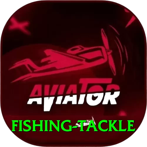 fishing tackle Casino Ultimate v4.2.4 - 2