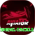 fishing tackle Casino Ultimate v4.2.4