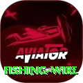 fishing wire - Live Extreme