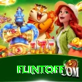 flintoff VIP Gaming App