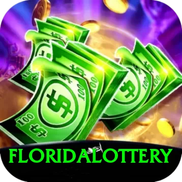 floridalottery Casino Official v4.6.1 - 2