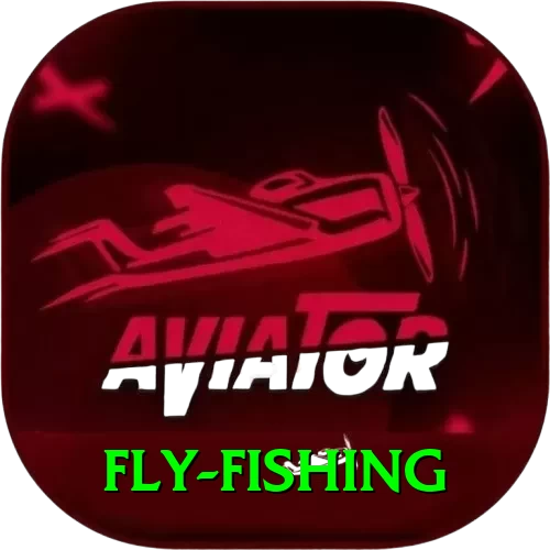 fly fishing Casino King v3.3.4 - 2