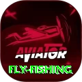 fly fishing Casino King v3.3.4