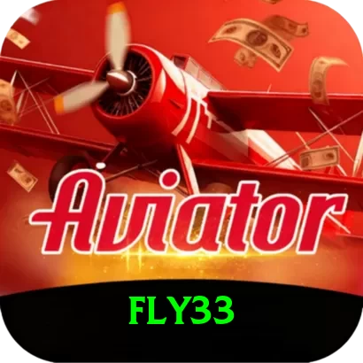 fly33 Games (Casino & Earning) Turbo v2.4.5 - 2