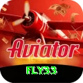 fly33 Games (Casino & Earning) Turbo v2.4.5