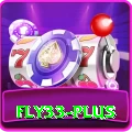 fly33 Live Casino Super