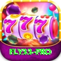 fly33 Money Super v2.3.7