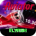 flyfish Money Ultimate v5.0.7