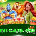 Fortune Mint Game - Super Edition v3.0.5
