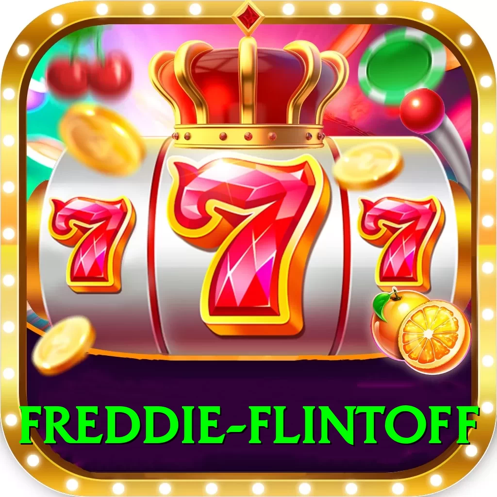 freddie flintoff APK Plus v2.5.6 - 2