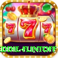 freddie flintoff APK Plus v2.5.6